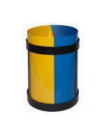 hotel-room-waste-bin-110-lt-h957_42