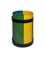 hotel-waste-bin-h957_43