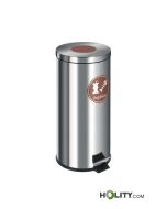 indoor-recycling-bin-h957_45