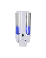 soap-dispenser-h957_47
