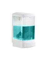 bathroom-soap-dispenser-h957_48