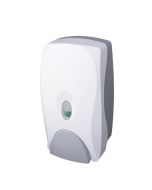 soap-dispenser-for-hotel-bathrooms-h957-49