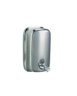 hotel-bathroom-soap-dispenser-800-ml-h957_50