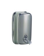 bathroom-soap-dispenser-satin-finish-h957_51