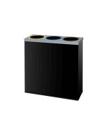 95-litre recycling container h957_61