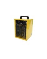portable-hot-air-generator-2-kw-h958_24