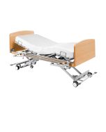 electric-geriatric-bed-h960-01