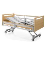 electric-hospital-bed-h960-02