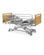 electric-nursing-home-bed-h960-03
