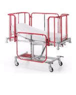 pediatric-hospital-crib-h960_05