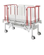 electric-pediatric-crib-h960_06