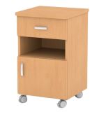 bedside-table-for-patient-rooms-h960_12