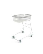 culla-ospedaliera-per-neonati-h964-01