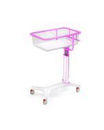 ergonomic-neonatal-crib-h964-02