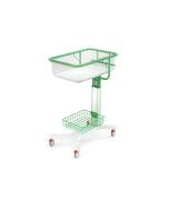 -neonatal-ward-crib-h964_03