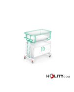 culla-neonato-con-ruote-h964-04