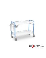 hospital-dressing-trolley-h964_07