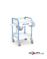 -outpatient-dressing-trolley-h964_08