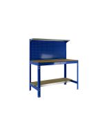 workshop-workbench-h965-01