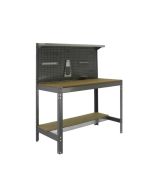 workshop-tool-workbench-h965_02