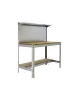 workshop-workbench-h965_03