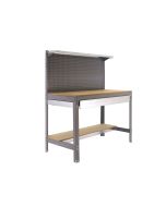 work-tool-workbench-h965_06