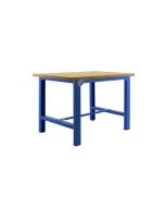 workbench-with-4-feet-h965_11