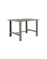 work-bench-with-metal-top-h965_12