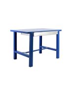 workbench-with-1-shelf-h965_13