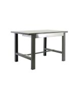 gray-workbench-h965_14