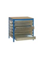workshop-trolley-h965_15