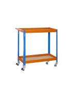 workshop-trolley-h965_16