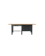 Worktable capacity 600 kg h965_21