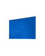 Blue tool wall panel h965_30