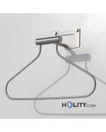 valet-hanger-in-stainless-steel-h9701