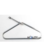 valet-hanger-in-stainlees-steel-h9702