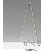 design-stender-garnment-h9704
