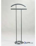 design-valet-stand-h9705
