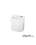 office-paper-shredder-h970-01