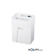 professional-shredder-h970-02