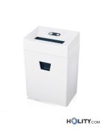 office-document-shredder-h970-03