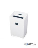 paper-shredder-machine-h970-04