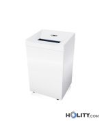 document-shredder-h970_06