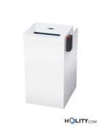 paper-shredder-h970_08