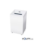 office-paper-shredder-h970-09