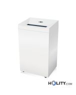 office-paper-shredder-h970_10