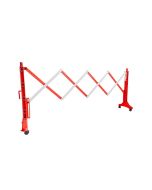 expandable-barrier-h972_01