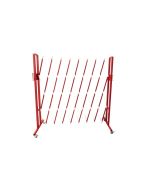 h972_03-accordion-barrier
