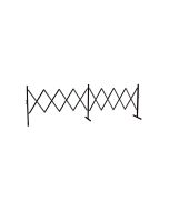 expandable-safety-barrier-h972_04