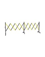 expanding-accordion-safety-barrier-h972_05